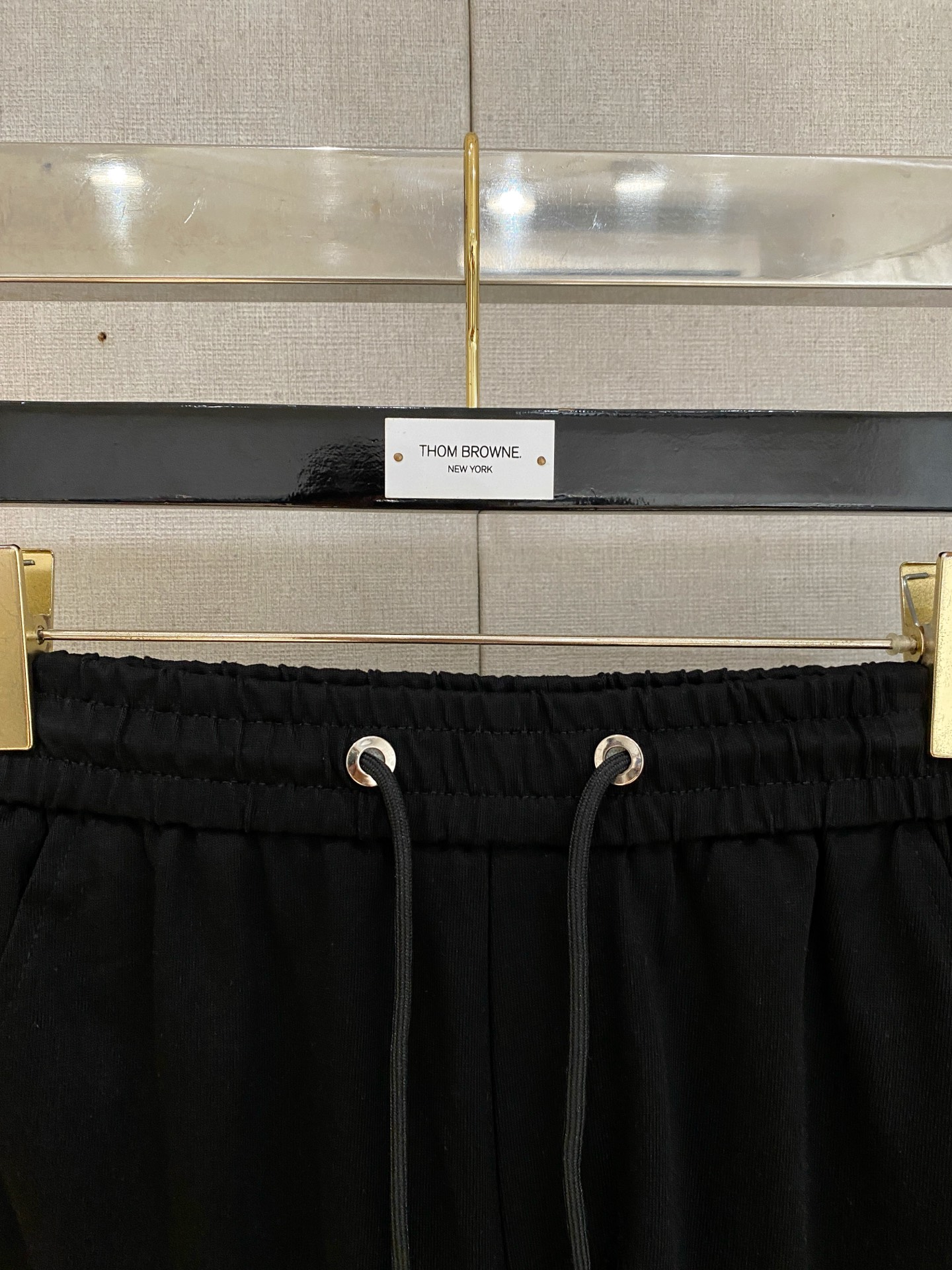 clothes and pants